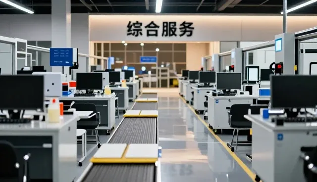 泰州市三翼仪器设备有限公司