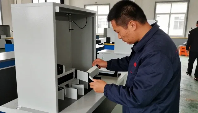 泰州市三翼仪器设备有限公司解答关于设备销售的问题