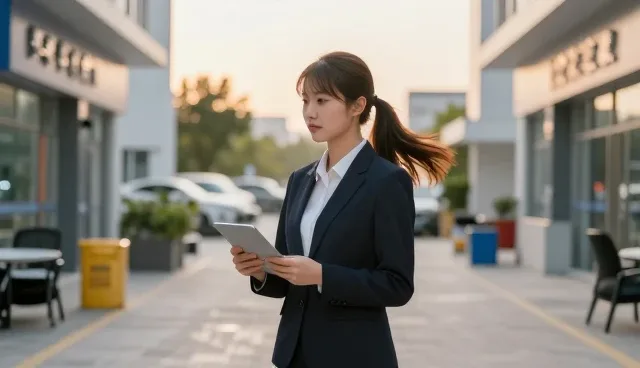 售后维保如何满足现代旧房翻新需求