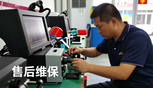 泰州市三翼仪器设备有限公司分享成功应用经验