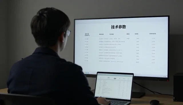 全自动包装机选型中系统维护的关键考量