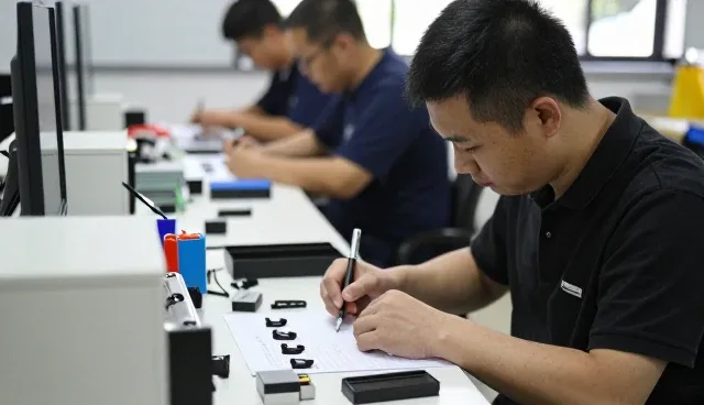 泰州市三翼仪器设备有限公司解析售后维保服务的发展趋势