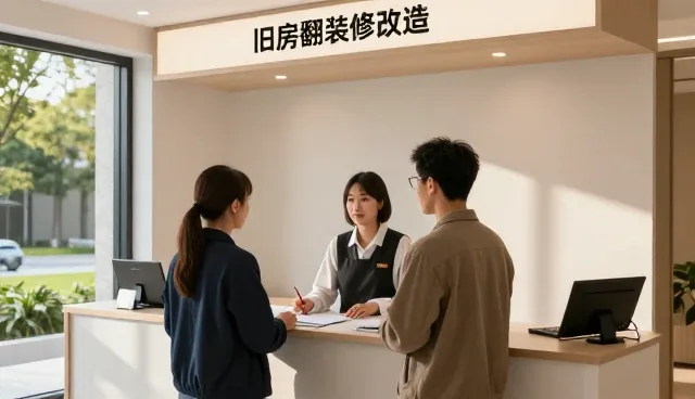 全自动包装机在不同场景下的技术参数适配分析